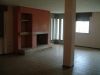 anteprima foto 7 Villa Vendita Belfiore