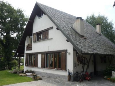 foto Villa Vendita Bellagio