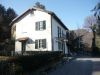 anteprima foto 1 Villa Vendita Bellagio