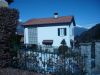 anteprima foto 2 Villa Vendita Bellagio