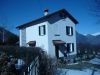 anteprima foto 3 Villa Vendita Bellagio