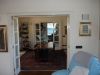 anteprima foto 5 Villa Vendita Bellagio