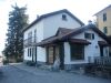 anteprima foto 6 Villa Vendita Bellagio