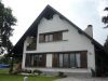 anteprima foto 7 Villa Vendita Bellagio