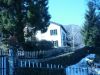 anteprima foto 7 Villa Vendita Bellagio