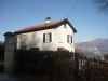 anteprima foto 9 Villa Vendita Bellagio