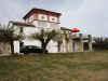 anteprima foto 1 Villa Vendita Bellante