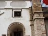anteprima foto 2 Villa Vendita Bellante