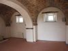 anteprima foto 3 Villa Vendita Bellante