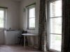 anteprima foto 4 Villa Vendita Bellante