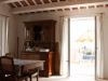 anteprima foto 6 Villa Vendita Bellante