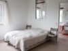 anteprima foto 7 Villa Vendita Bellante