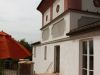 anteprima foto 8 Villa Vendita Bellante