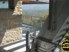 anteprima foto 10 Villa Vendita Bellegra