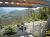 anteprima foto 2 Villa Vendita Bellegra