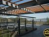 anteprima foto 3 Villa Vendita Bellegra