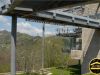 anteprima foto 4 Villa Vendita Bellegra