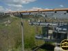 anteprima foto 5 Villa Vendita Bellegra