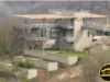 Villa Vendita Bellegra 