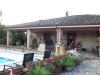 Villa Vendita Bellona 