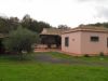 Villa Vendita Belpasso 