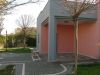 Villa Vendita Bernalda 