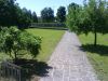 anteprima foto 4 Villa Vendita Bicinicco