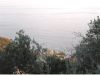 Villa Vendita Bogliasco 
