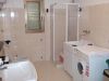 anteprima foto 10 Villa Vendita Bolognano