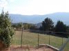 anteprima foto 2 Villa Vendita Bolognano