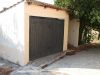 anteprima foto 4 Villa Vendita Bolognano