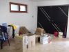 anteprima foto 5 Villa Vendita Bolognano