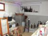 anteprima foto 7 Villa Vendita Bolognano