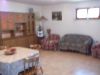 anteprima foto 8 Villa Vendita Bolognano