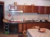 anteprima foto 9 Villa Vendita Bolognano