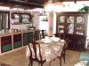 Villa Vendita Bolognetta 