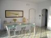 anteprima foto 10 Villa Vendita Bonifati