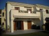 anteprima foto 1 Villa Vendita Bonifati