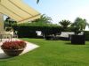 anteprima foto 3 Villa Vendita Bonifati