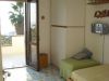 anteprima foto 5 Villa Vendita Bonifati