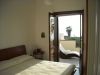 anteprima foto 6 Villa Vendita Bonifati