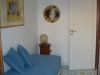 anteprima foto 7 Villa Vendita Bonifati