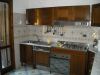 anteprima foto 8 Villa Vendita Bonifati