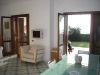 anteprima foto 9 Villa Vendita Bonifati