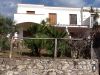 Villa Vendita Bonifati 