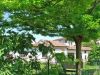anteprima foto 1 Villa Vendita Borgoforte