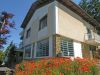 anteprima foto 1 Villa Vendita Bosia