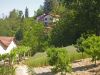 anteprima foto 2 Villa Vendita Bosia