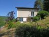 anteprima foto 3 Villa Vendita Bosia