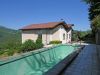anteprima foto 4 Villa Vendita Bosia